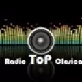 Radio Top Clásica - ONLINE